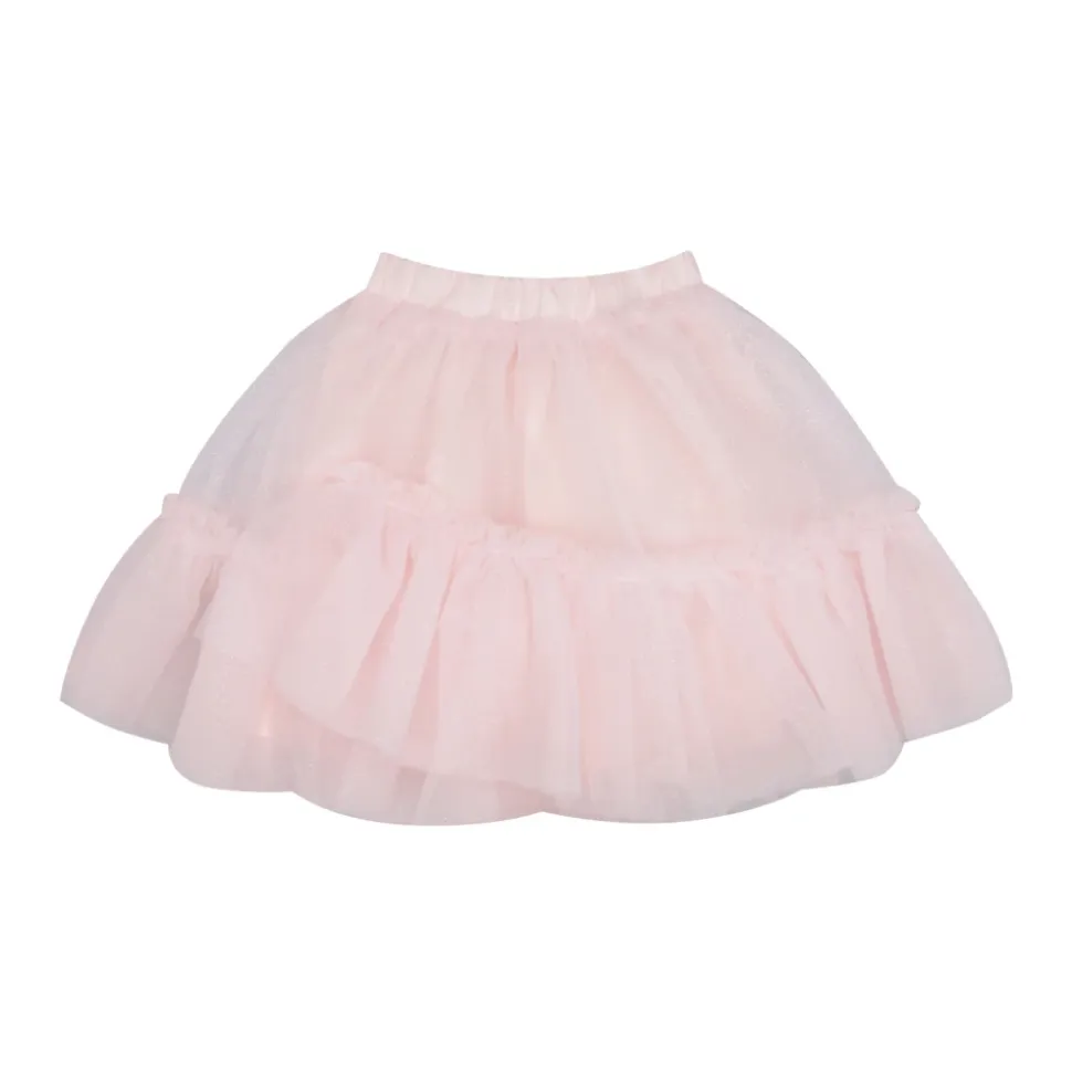 Skirts