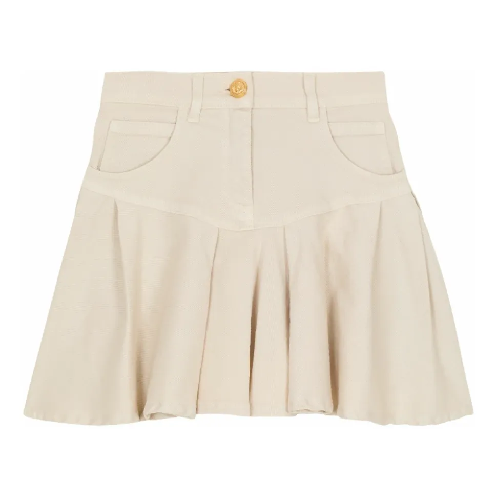 Skirts
