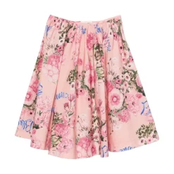 Skirts