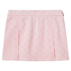 Skirts