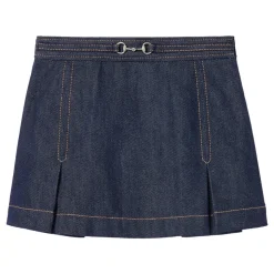 Skirts