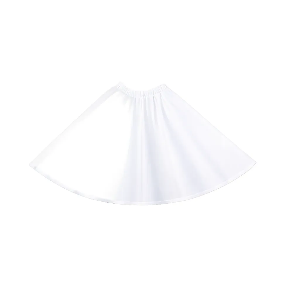Skirts