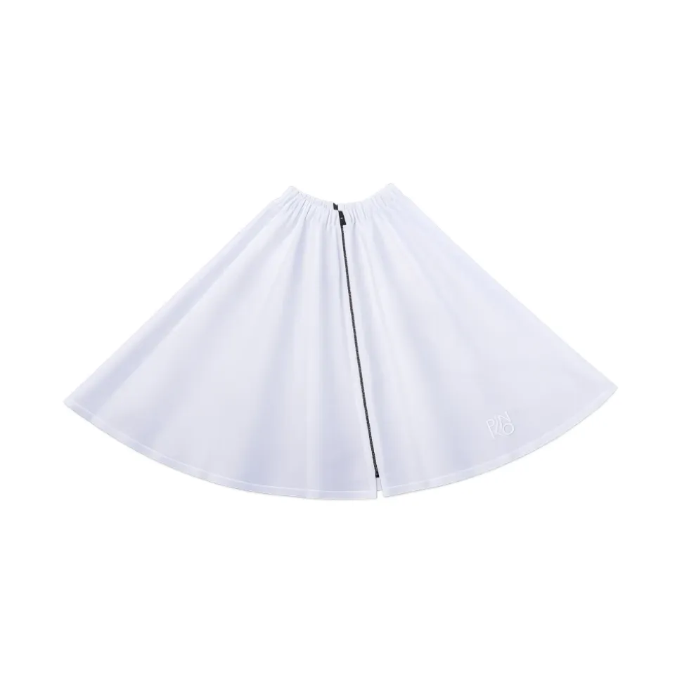 Skirts