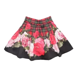Skirts