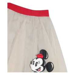 Skirts