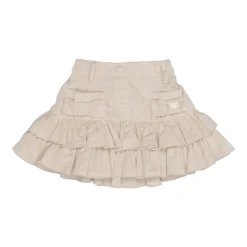 Skirts