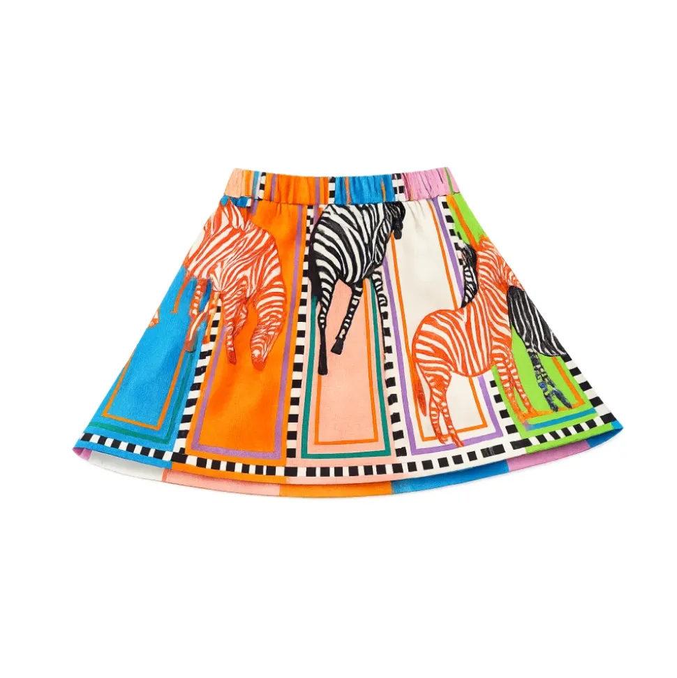 Skirts
