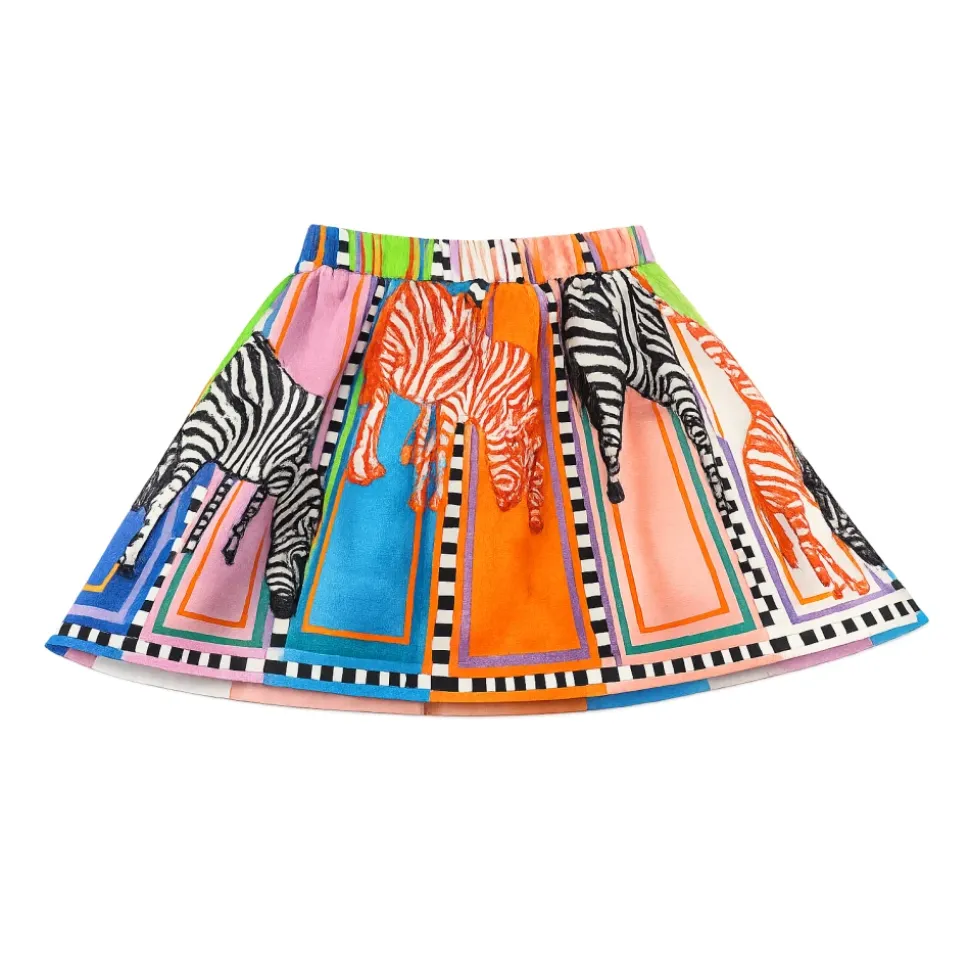 Skirts