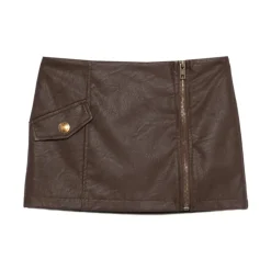Skirts