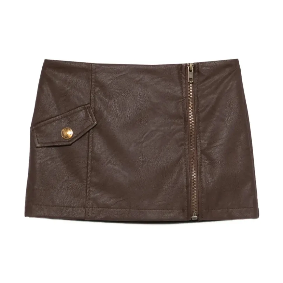 Skirts