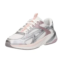 S2K Sneakers