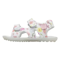 Sky Sandal