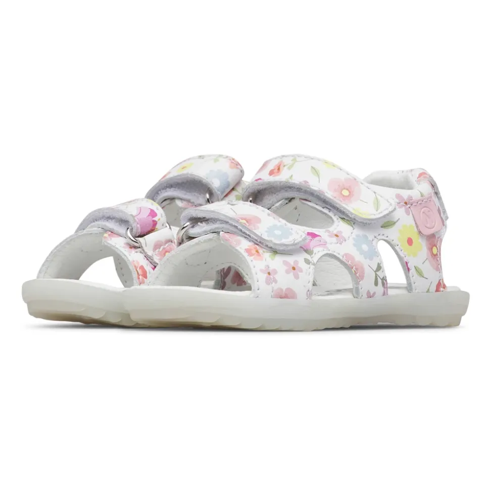 Sky Sandal