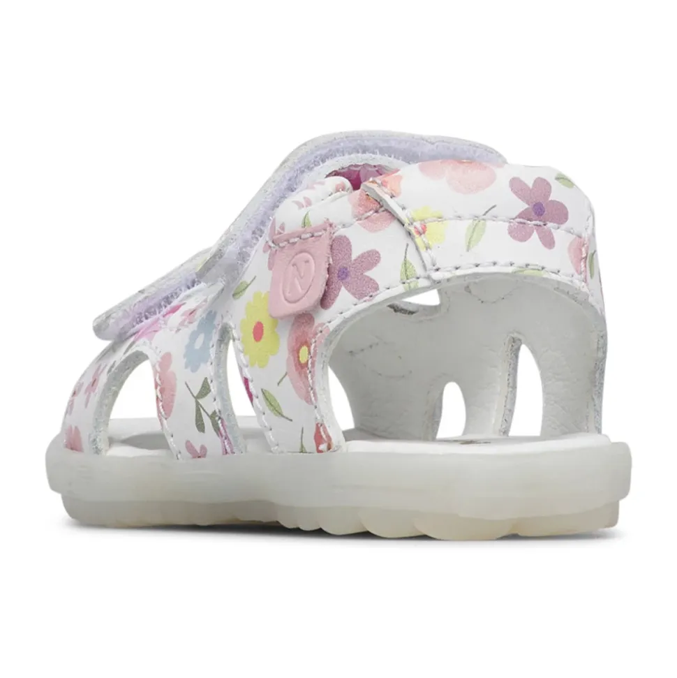 Sky Sandal