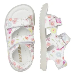Sky Sandal