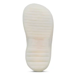 Sky Sandal
