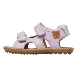 Sky Sandals