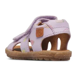 Sky Sandals
