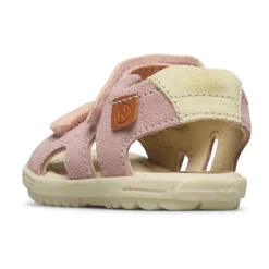Sky Sandals