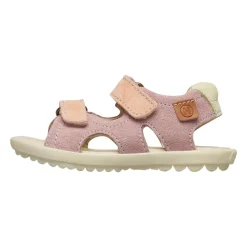 Sky Sandals