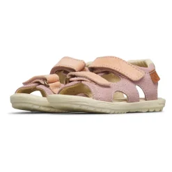 Sky Sandals