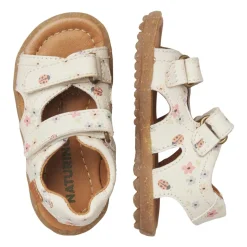 Sky Sandals