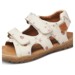 Sky Sandals