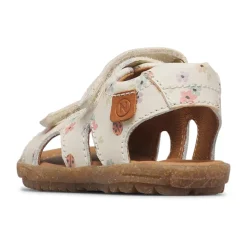 Sky Sandals
