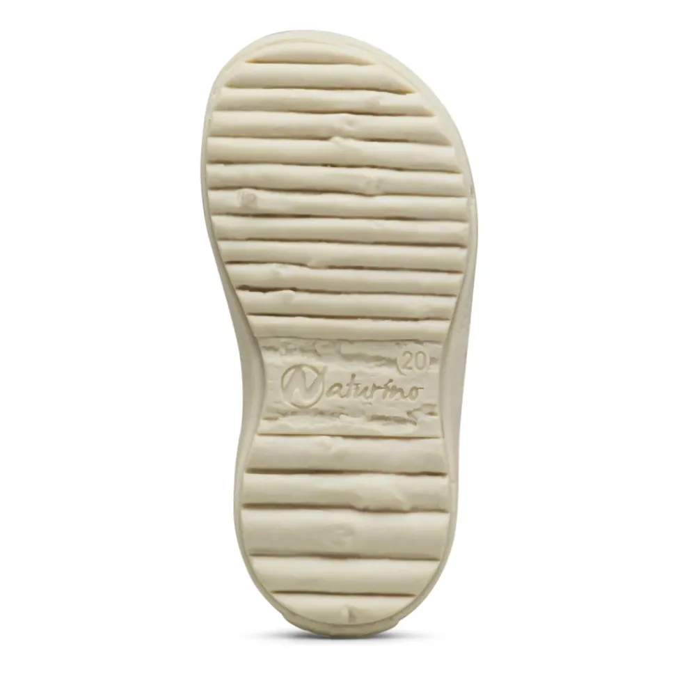 Sky Sandals