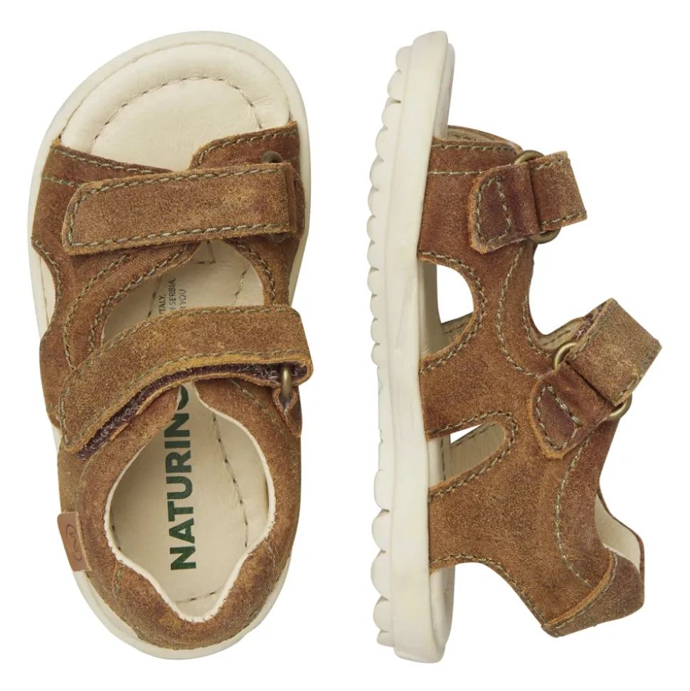 Sky Sandals