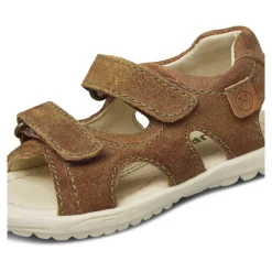 Sky Sandals