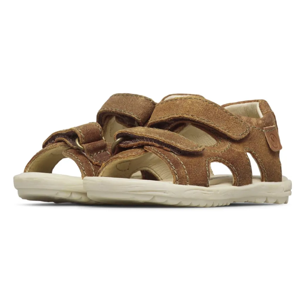 Sky Sandals