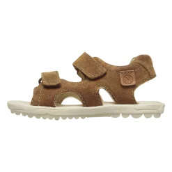 Sky Sandals