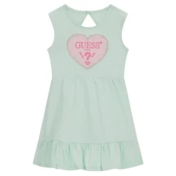 SL Dress