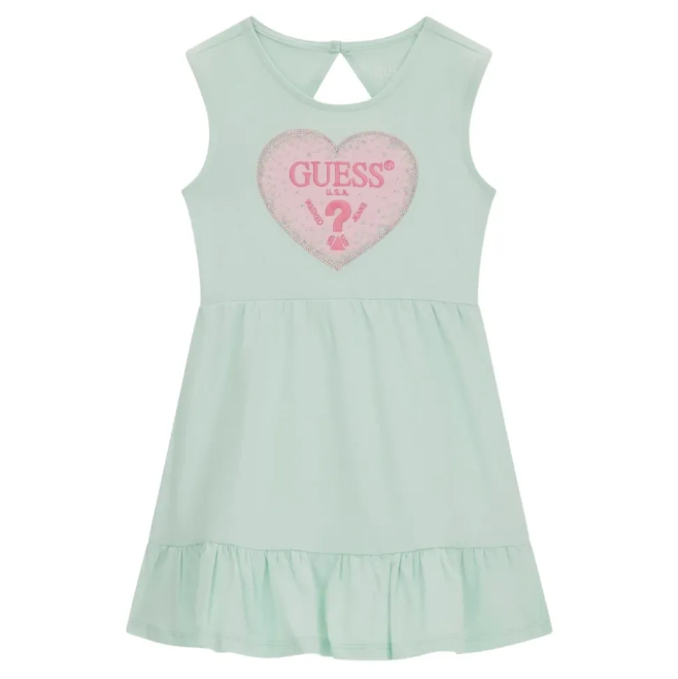 SL Dress