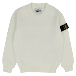 Sleveless Knitwear