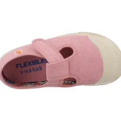 Slime Indoor Shoes