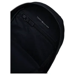 Sling Backpack