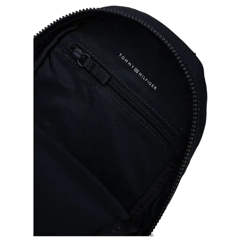 Sling Backpack
