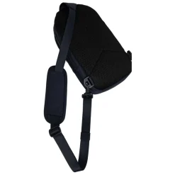 Sling Backpack