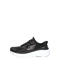 Slip-Ins Max Cushioning Endeavour