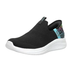 Slip-ins: Ultra Flex 3.0