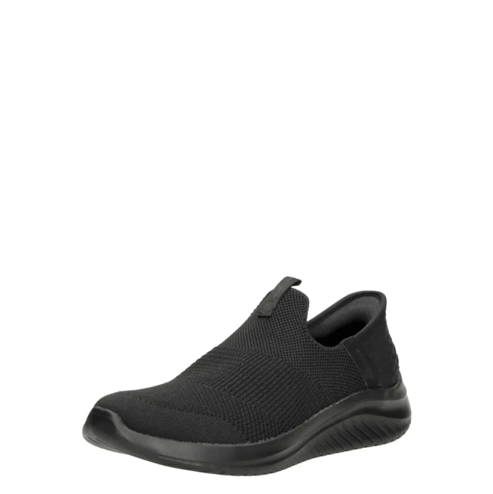 Slip-Ins Ultra Flex 3.0