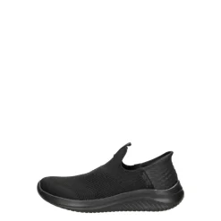 Slip-Ins Ultra Flex 3.0