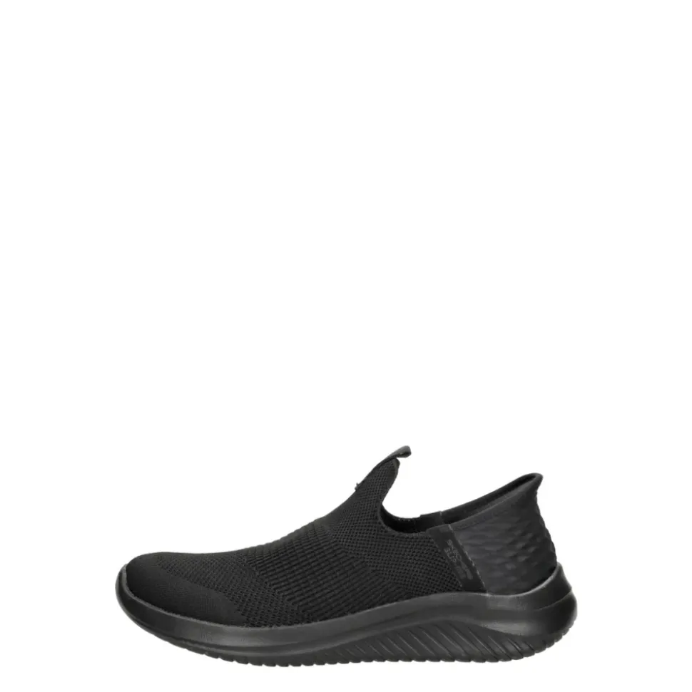 Slip-Ins Ultra Flex 3.0