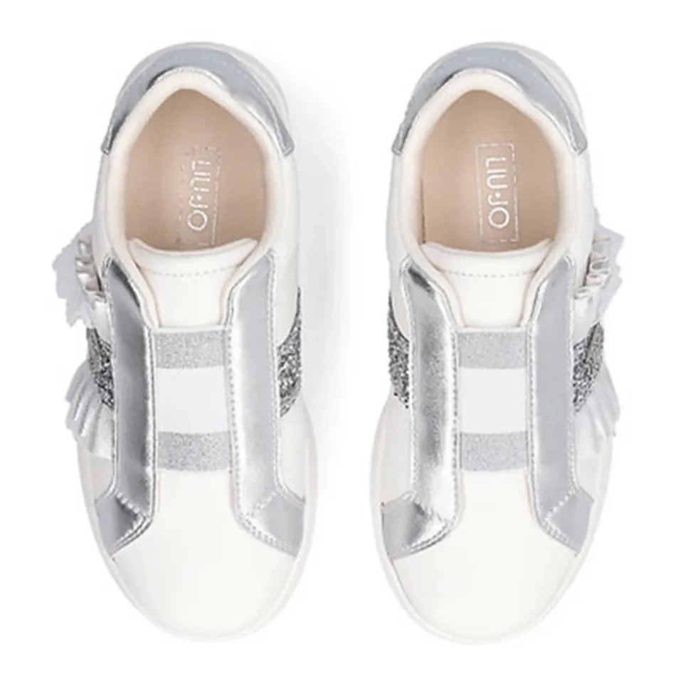 Slip On Sneakers
