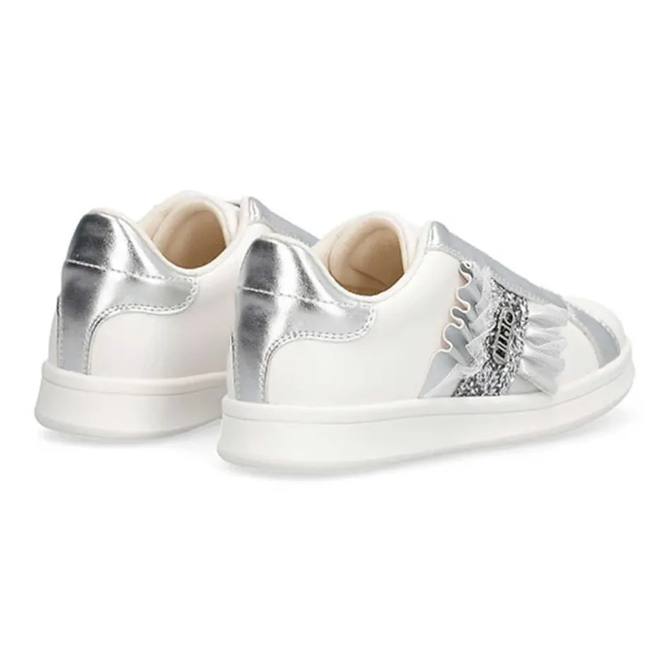Slip On Sneakers