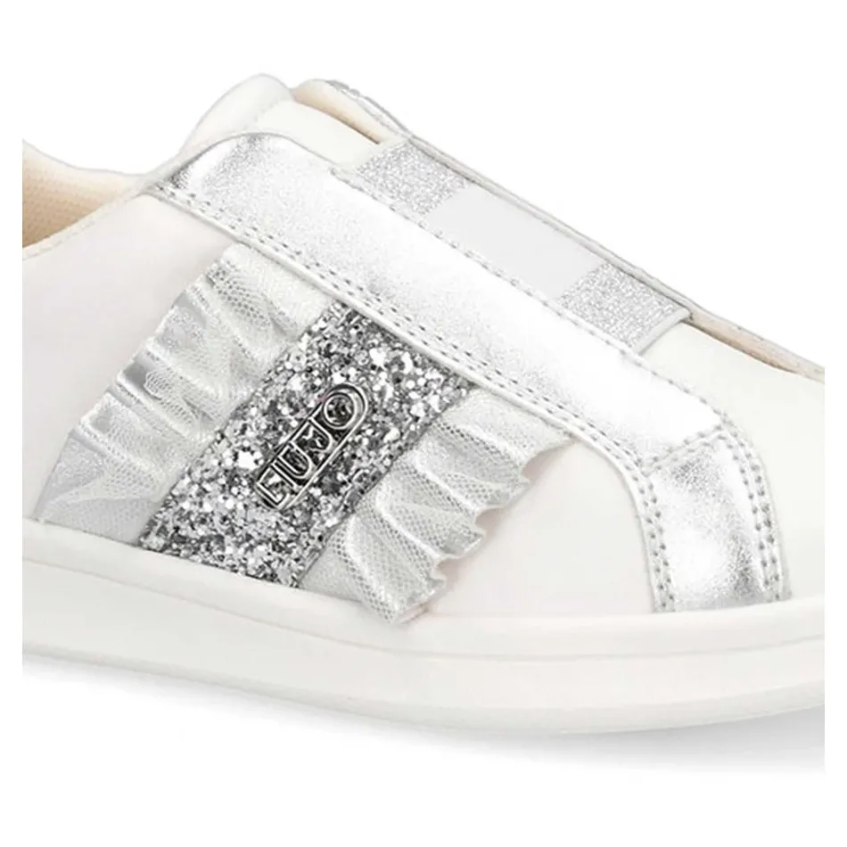 Slip On Sneakers