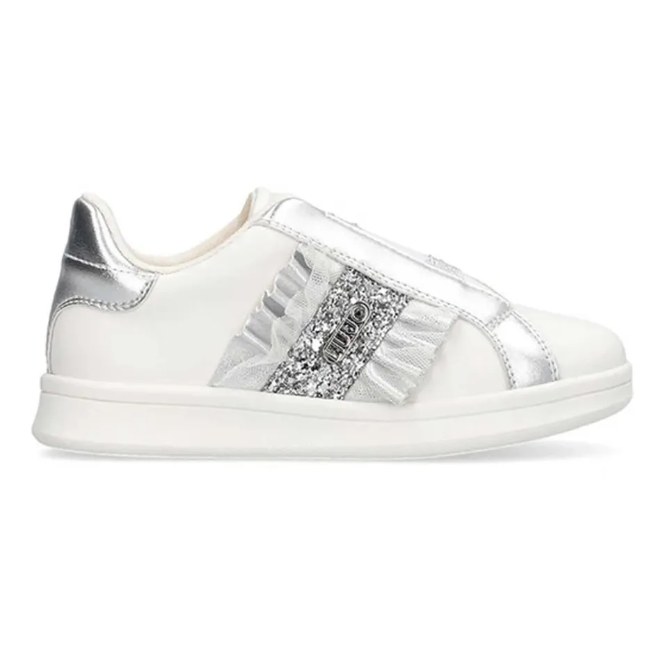 Slip On Sneakers