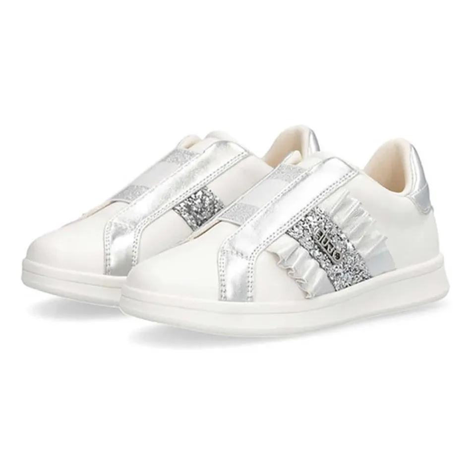 Slip On Sneakers